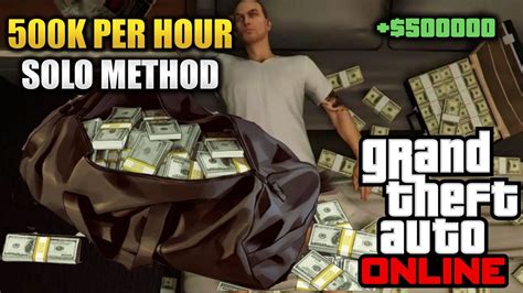how to make money on ps4|GTA 5: How To Make Money Fast In GTA Online.